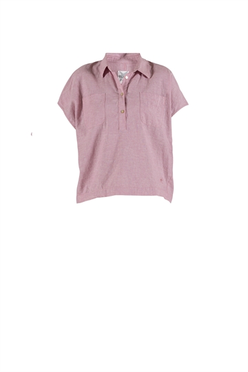 Blue Sportswear Lisbeth Soft Pink